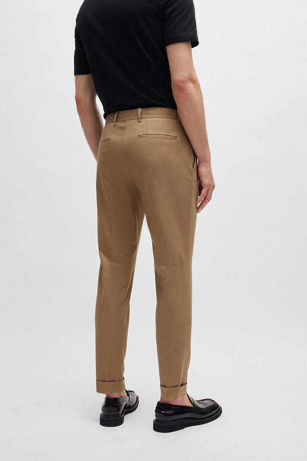 ΠΑΝΤΕΛΟΝΙ - 282